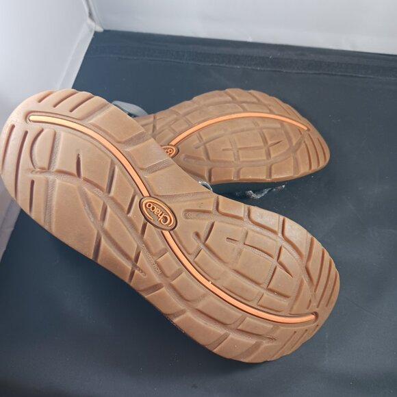 Chaco Creed Water Sandal Women's size 9 - Picture 9 of 10